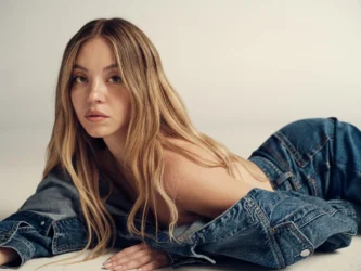 Sydney Sweeney bị tẩy chay, phim mới "Americana" thất bại thảm hại - Techlade