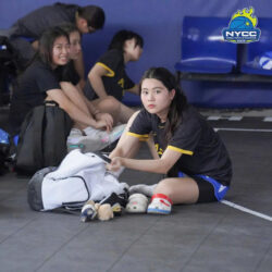 Nhan sắc cam thường của Hạt Dẻ gây thất vọng