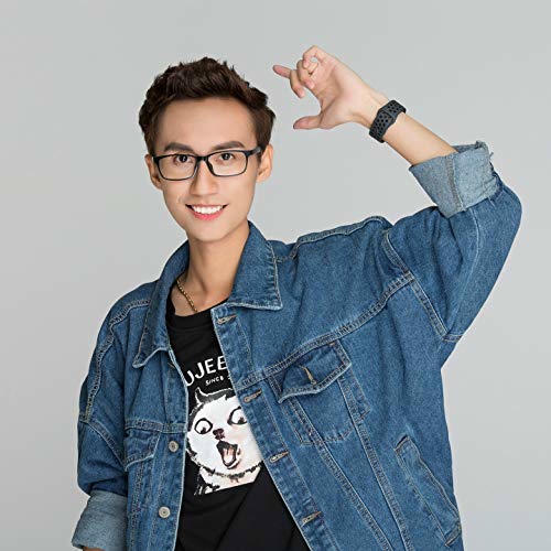 Lynk Lee trải qua 8 ca phẫu thuật để thành con gái