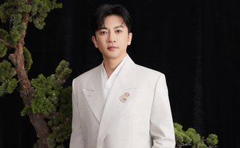 Tô Hữu Bằng xin lỗi