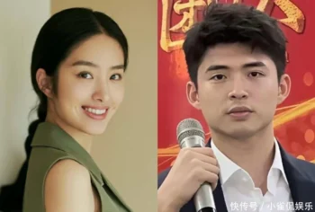 Dương Thái Ngọc sinh con trai nhưng không được gia đình bạn trai chấp nhận - Ongkinh
