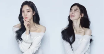 Areum (T-ara) được giảm án tù - Ongkinh