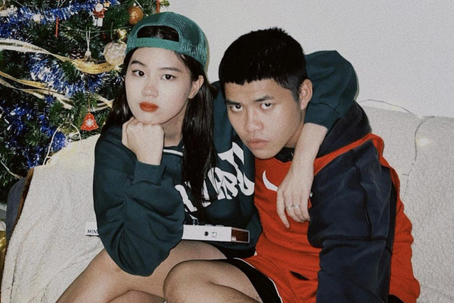 Tez "lột xác" bất ngờ khi tham gia "Anh trai say hi" mùa 2 - Ongkinh