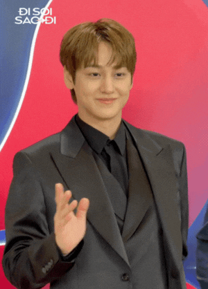 Kim Bum "đốn tim" fan Việt: Mỹ nam Vườn Sao Băng khoe visual "hack tuổi" - Ongkinh