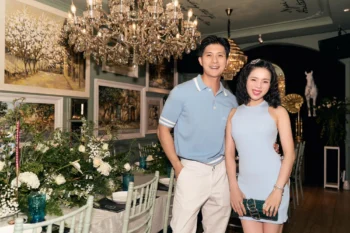 Lệ Quyên bị tình trẻ lừa gạt, mất căn biệt thự trăm tỷ
