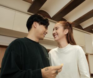 Vợ ca sĩ Hồ Quang Hiếu lên tiếng về tình trạng hôn nhân