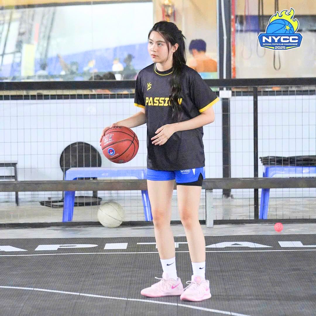 Nhan sắc cam thường của Hạt Dẻ gây thất vọng