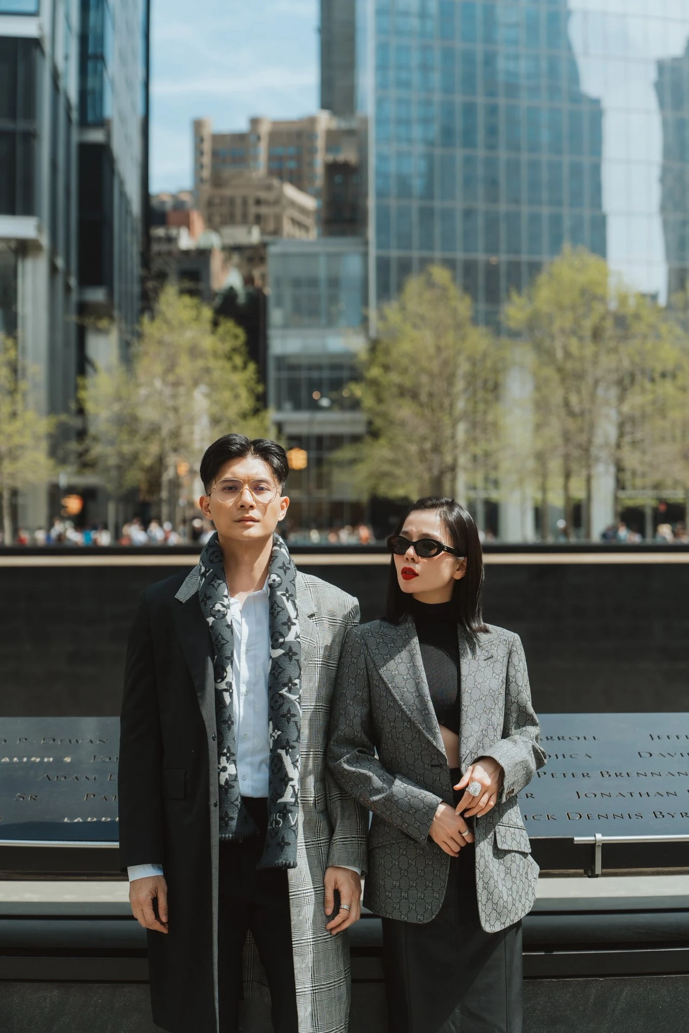 Lệ Quyên bị tình trẻ lừa gạt, mất căn biệt thự trăm tỷ