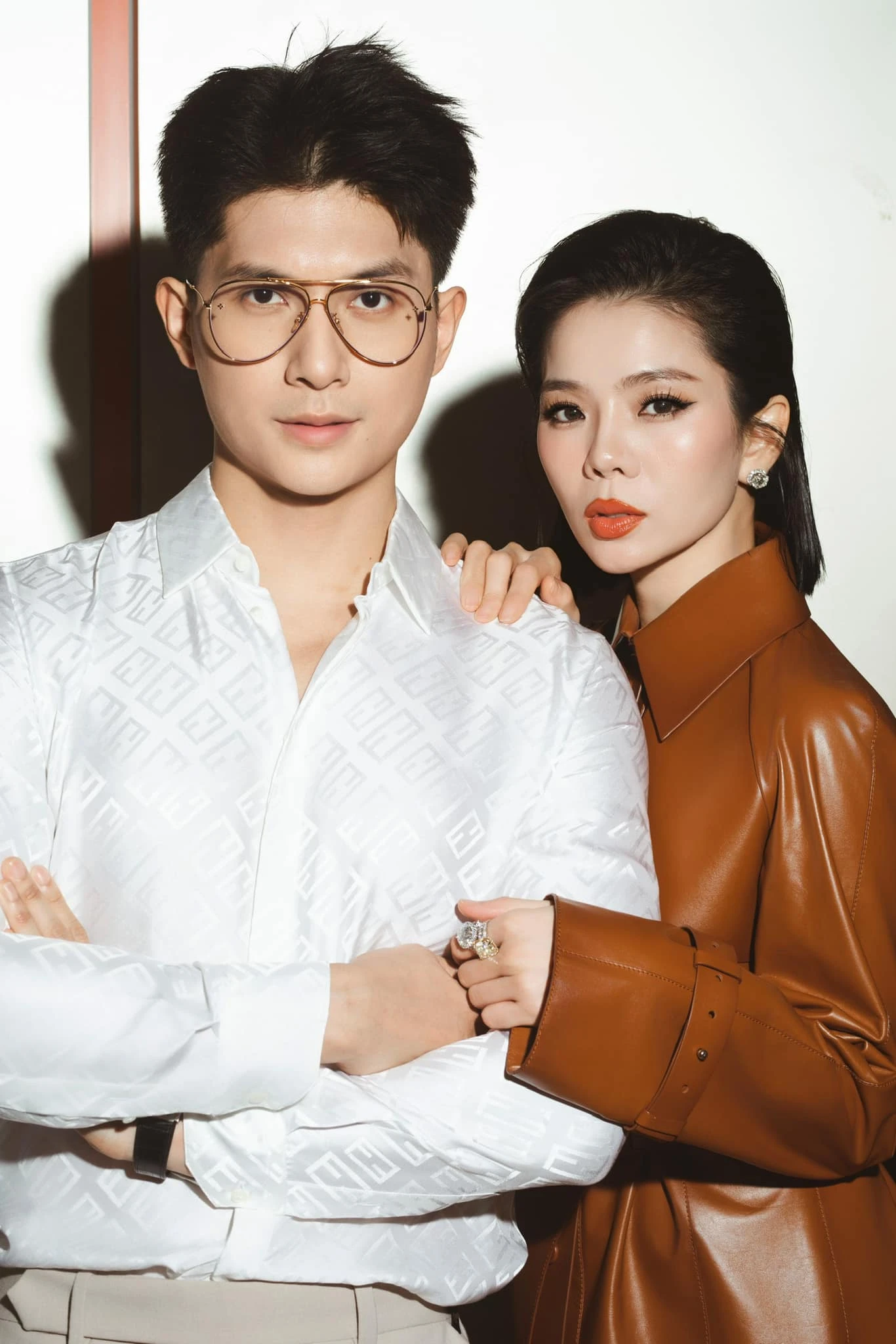 Lệ Quyên bị tình trẻ lừa gạt, mất căn biệt thự trăm tỷ