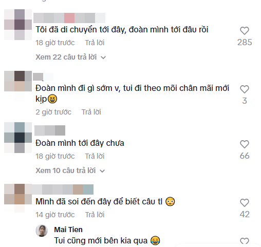 Vợ ca sĩ Hồ Quang Hiếu lên tiếng về tình trạng hôn nhân