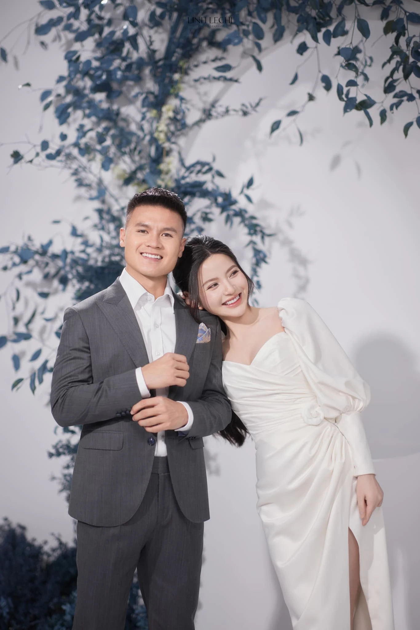 Chu Thanh Huyền bị ném đá chỉ vì lái xế hộp về quê