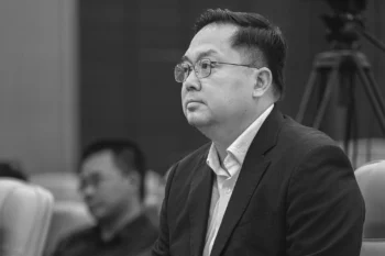 BTV Thu Hà và nhiều nghệ sĩ tiếc thương ông Hoàng Nam Tiến