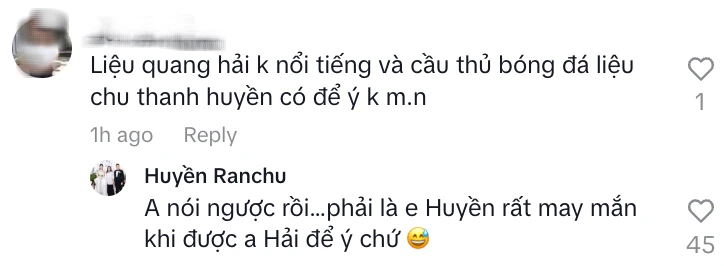 Chu Thanh Huyền bị ném đá chỉ vì lái xế hộp về quê