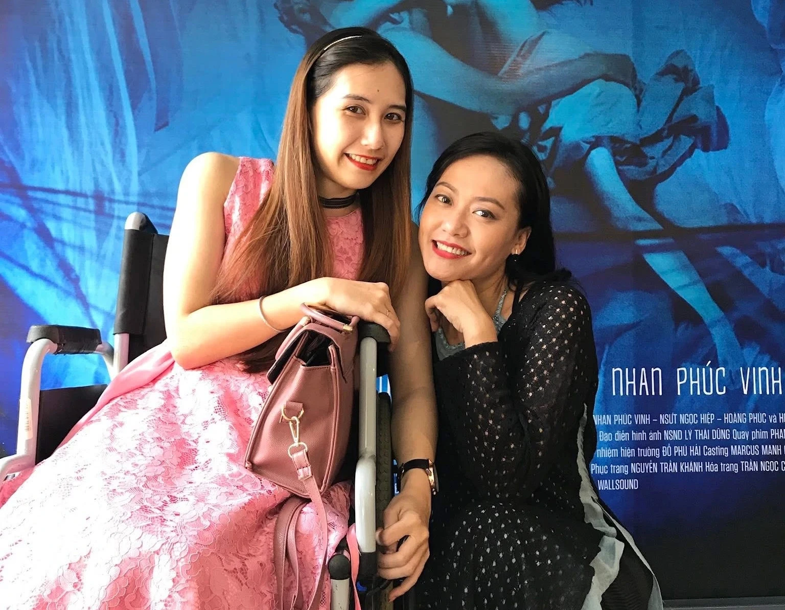 Ngọc Thanh Tâm nghẹn ngào tiễn biệt diễn viên Lê Hiền Hạnh