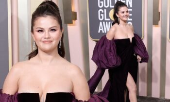 Selena Gomez đang trở thành tâm điểm chú ý của truyền thông quốc tế sau khi loạt hình ảnh cô xuất hiện tại Cabo San Lucas, Mexico được lan truyền. Nữ ca sĩ tổ chức tiệc trên du thuyền sang trọng cùng hội bạn thân, không có sự xuất hiện của vị hôn phu Benny Blanco. Chính chi tiết này đã khiến cư dân mạng dấy lên nghi vấn đây là tiệc độc thân trước khi cô chính thức “lên xe hoa”. Tuy nhiên, điều khiến công chúng bàn tán nhiều nhất không phải là nội dung buổi tiệc mà là vóc dáng thay đổi rõ rệt của Selena Gomez. Nếu như trong nhiều năm qua, nữ ca sĩ phải đối diện với việc tăng cân do ảnh hưởng từ căn bệnh lupus và tác dụng phụ của thuốc điều trị, thì nay, cô bất ngờ xuất hiện với thân hình gọn gàng, săn chắc. Trong loạt ảnh paparazzi ghi lại, Selena diện áo tắm đen đơn giản nhưng khoe được dáng vẻ thon gọn gần như quay lại thời kỳ đỉnh cao trước khi mắc bệnh. Netizen nhanh chóng đưa ra nhận định rằng vì chuẩn bị bước vào hôn nhân nên Selena đã có kế hoạch giảm cân nghiêm túc, giúp bản thân trẻ trung và khỏe mạnh hơn để tự tin xuất hiện trong ngày trọng đại. Cùng với những lời khen ngợi cho sự thay đổi tích cực, nhiều người cũng bày tỏ sự xúc động khi thấy Selena rạng rỡ sau quãng thời gian dài chống chọi bệnh tật. Vóc dáng mới này được cho là kết quả của việc kết hợp chế độ ăn uống, luyện tập cũng như tinh thần thoải mái khi chuẩn bị cho hôn lễ. Một số bình luận còn khẳng định: **“Selena Gomez giảm cân cỡ này, đúng là sắp cưới có khác!”**. Song song với sự quan tâm về ngoại hình, những thông tin về đám cưới của Selena Gomez và Benny Blanco cũng đang khiến người hâm mộ nóng lòng chờ đợi. Theo nguồn tin thân cận, cặp đôi dự định tổ chức hôn lễ kéo dài hai ngày tại biệt thự trị giá 35 triệu USD ở California (Mỹ) vào tháng 9 tới. Đám cưới sẽ được diễn ra theo nghi lễ thề nguyện, với không khí ấm cúng và mang đậm dấu ấn cá nhân. Sự kiện dự kiến chỉ có sự góp mặt của gia đình và bạn bè thân thiết, trong đó có sự hiện diện của Taylor Swift và bạn trai Travis Kelce. Chính lịch trình bận rộn của Taylor là một trong những yếu tố khiến Selena phải tính toán kỹ thời gian tổ chức đám cưới để người bạn thân có thể tham dự. Ngoài ra, để đảm bảo sự riêng tư, Selena và Benny đã tăng cường an ninh, đồng thời cân nhắc yêu cầu khách mời không sử dụng điện thoại trong buổi lễ. Đây được xem là biện pháp cần thiết nhằm giữ kín không gian đặc biệt của ngày trọng đại, nhất là khi có nhiều khách mời hạng A tham dự. Một nguồn tin tiết lộ: **“Selena không tổ chức đám cưới chỉ để đón Taylor, nhưng cô ấy muốn Taylor tham dự và rất mong Taylor có thể đi cùng Travis”**. Từ khi công khai mối quan hệ đến nay, Selena Gomez và Benny Blanco đã liên tục nhận được sự ủng hộ của người hâm mộ. Benny không chỉ đồng hành trong sự nghiệp mà còn là chỗ dựa tinh thần vững chắc giúp nữ ca sĩ vượt qua nhiều giai đoạn khó khăn. Việc cả hai chuẩn bị bước vào hôn nhân được xem như “cái kết đẹp” sau chặng đường tình cảm bền chặt. Hiện tại, thông tin về tiệc độc thân trên du thuyền vẫn chưa được xác thực, nhưng với vóc dáng thon gọn và tinh thần rạng rỡ, Selena Gomez đã ngầm khẳng định rằng cô đang sẵn sàng cho một hành trình mới trong cuộc đời. Từ hình ảnh “cô gái Disney” đến một ngôi sao toàn cầu, rồi nay là cô dâu tương lai, hành trình của Selena Gomez tiếp tục truyền cảm hứng mạnh mẽ về sự kiên cường và khát vọng hạnh phúc.