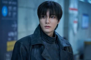 'Toàn trí độc giả' của Lee Min Ho bị ném đá vì phá nát nguyên tác