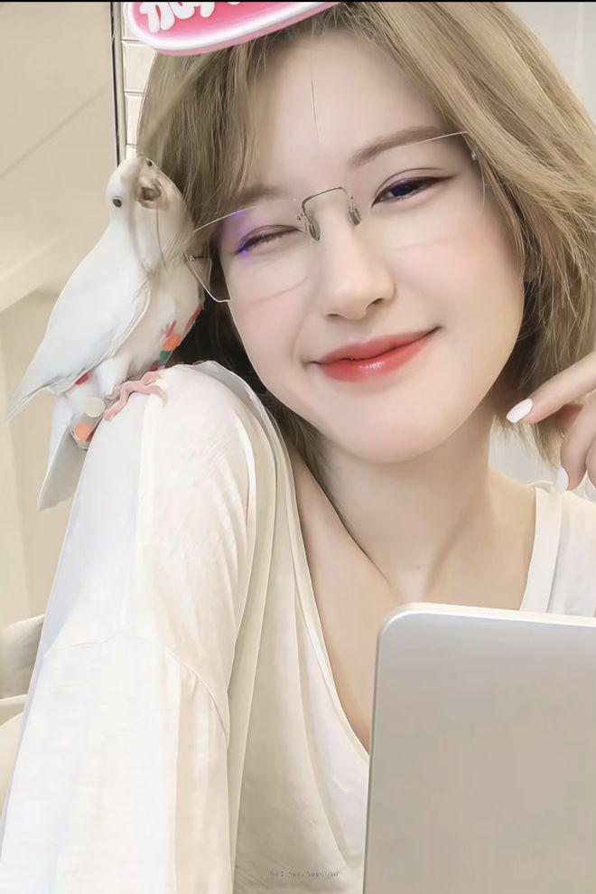 Cú lật bất ngờ: Ai là “ông lớn” cứu Triệu Lộ Tư và phơi bày bí mật rúng động hậu trường?