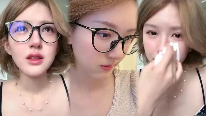Cú lật bất ngờ: Ai là “ông lớn” cứu Triệu Lộ Tư và phơi bày bí mật rúng động hậu trường?