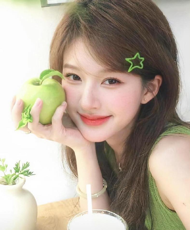 Triệu Lộ Tư hóa tố mỹ nhân đứng sau gài bẫy, chơi xấu đối thủ?