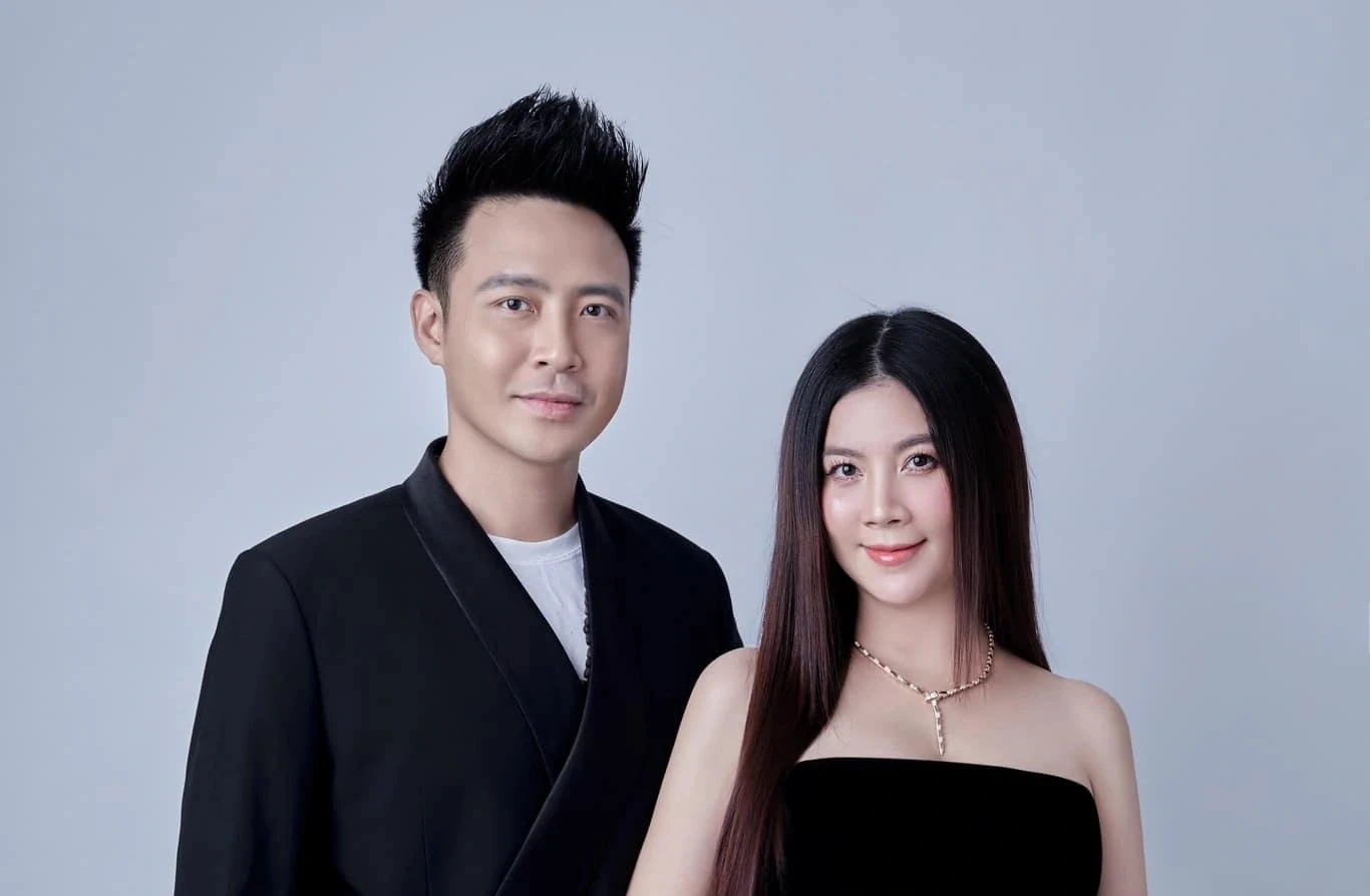 Kha Ly kể về nguy cơ đình chỉ thai của mình