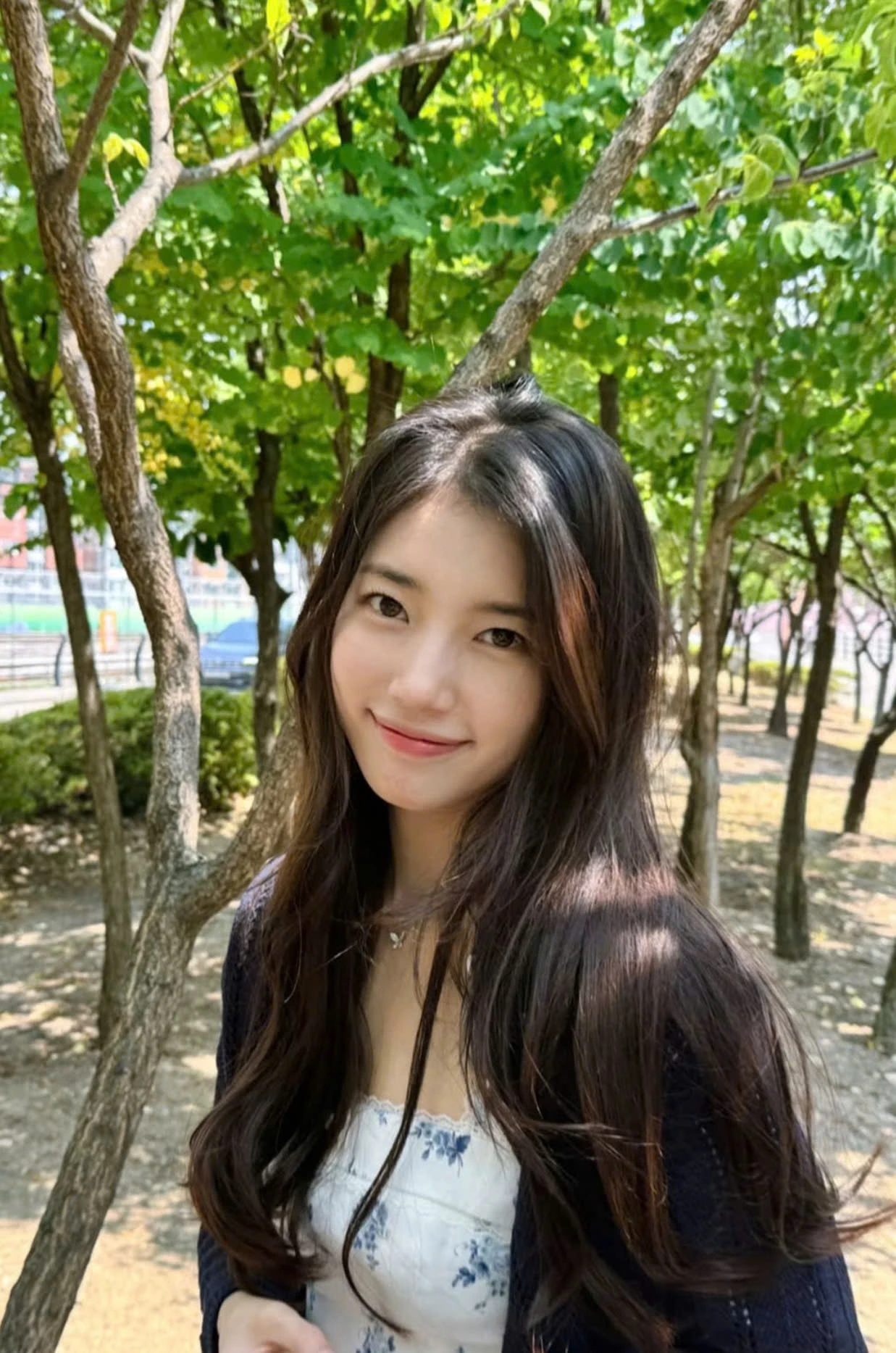 Suzy và Lee Min Ho từng có hơn 2 năm hẹn hò - Ongkinh