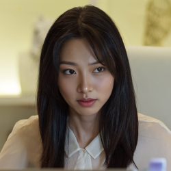 Chốt Đơn rời rạp trong thua lỗ