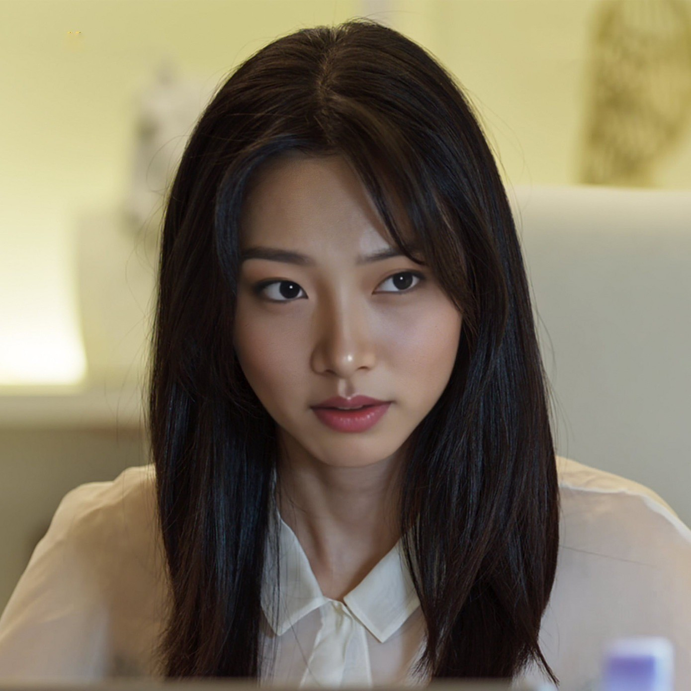 Chốt Đơn rời rạp trong thua lỗ