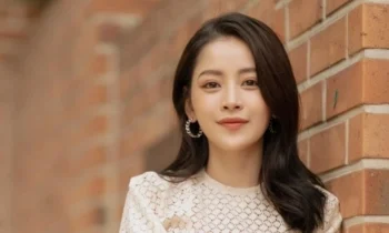 Chi Pu đạt danh hiệu"đệ nhất mỹ nhân Việt"