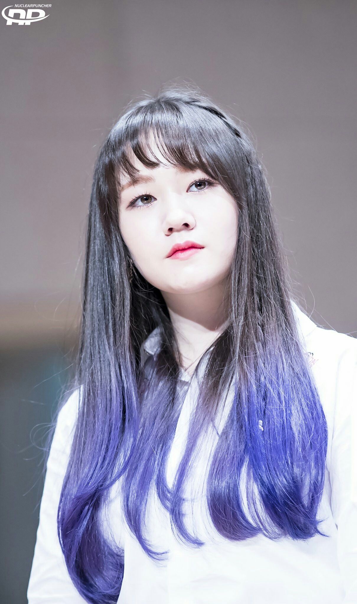 Cựu idol PRISTIN Kyla Massie bất ngờ đính hôn: Từ "nạn nhân" body shaming đến cuộc sống bình yên, hạnh phúc - Ongkinh