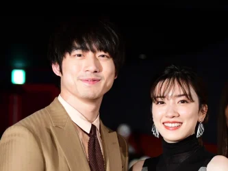 Lùm xùm tình ái của Sakaguchi Kentaro gây chấn động showbiz Nhật - Ongkinh
