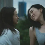 Lâm Y Thần táo bạo trở lại màn ảnh: Diễn viên "Thơ ngây" đóng phim 18+ - Ongkinh