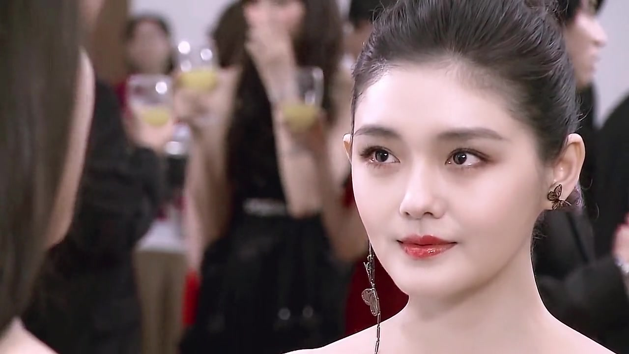Luật sư Từ Hy Viên lên tiếng sau loạt tin đồn thất thiệt - Ongkinh