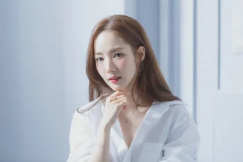 Park Min Young gầy gò gây lo lắng: Nữ diễn viên khẳng định sức khỏe vẫn ổn định - Ongkinh