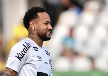 Phản ứng của Neymar khi hưởng thừa kế 1 tỷ USD - Techlade