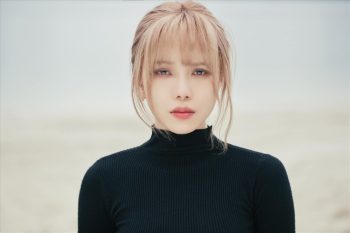 Thiều Bảo Trâm có động thái đầu tiên sau tâm thư đầy ẩn ý của Linh Ngọc Đàm - Ongkinh