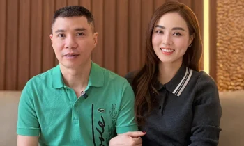 NSND Công Lý nhập viện-ongkinh