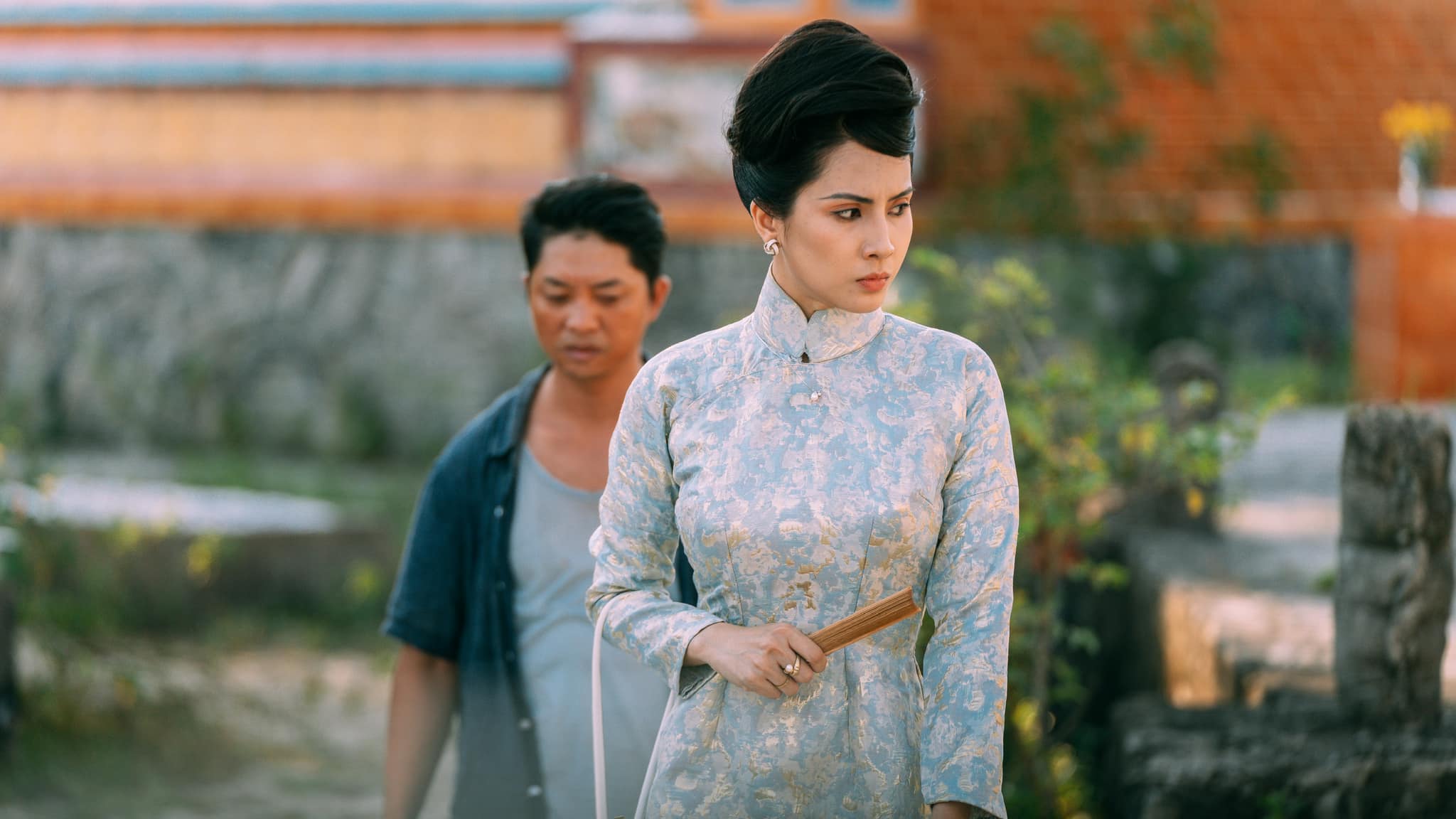 Sự nghiệp của Thiên An lao đao vì lùm xùm kiện tụng với Jack - Ongkinh