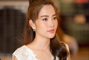 Nam Em tuyên bố rời showbiz: "Tôi không còn xứng đáng làm nghệ sĩ" - Ongkinh