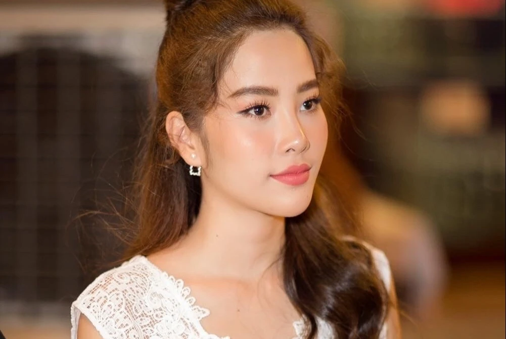 Nam Em tuyên bố rời showbiz: "Tôi không còn xứng đáng làm nghệ sĩ" - Ongkinh