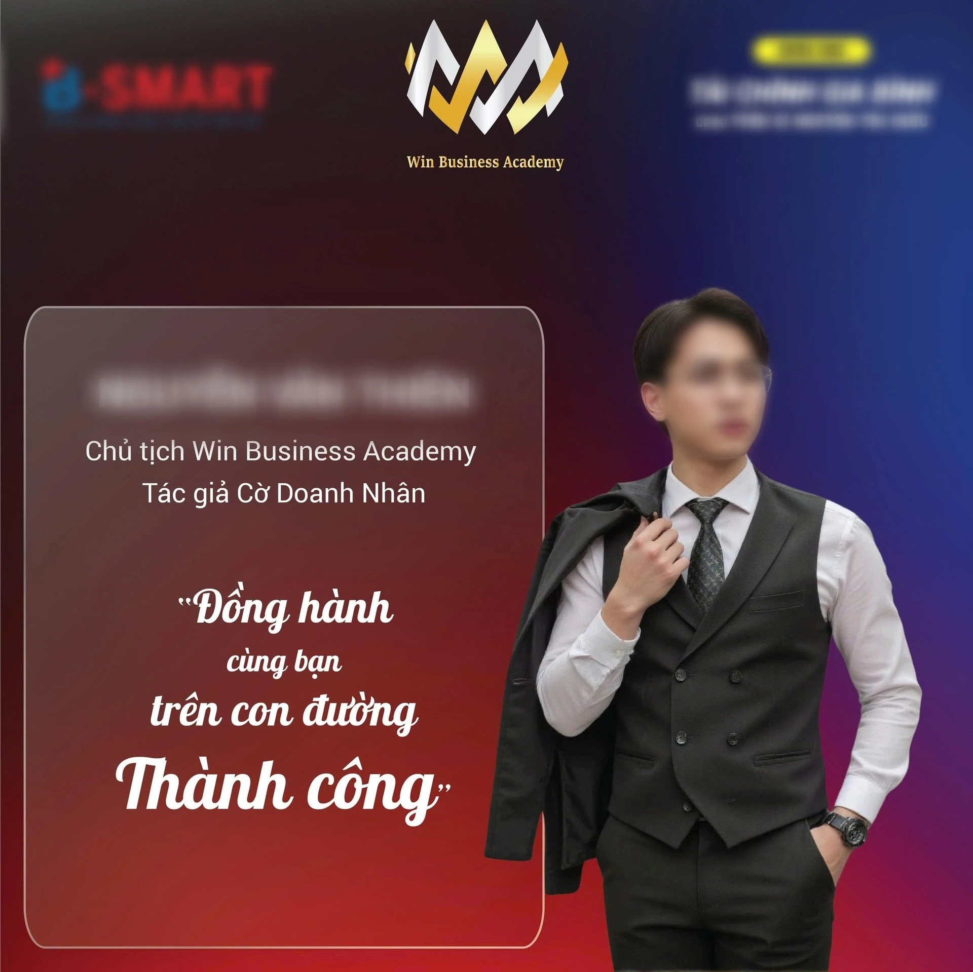 Chân dung "tổng tài" ra lệnh đánh người tại quán cà phê - Ongkinh