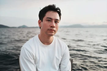 Dino Vũ xin lỗi sau khi chia sẻ bài viết chỉ trích fan meeting Ninh Dương Story - Ongkinh