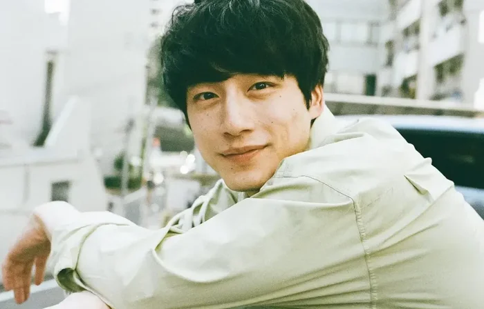 Lùm xùm tình ái của Sakaguchi Kentaro gây chấn động showbiz Nhật - Ongkinh
