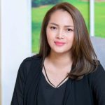Á hậu Diễm Châu: Từ vai diễn phụ đến sở hữu 2 căn hộ, 5 mảnh đất - Ongkinh