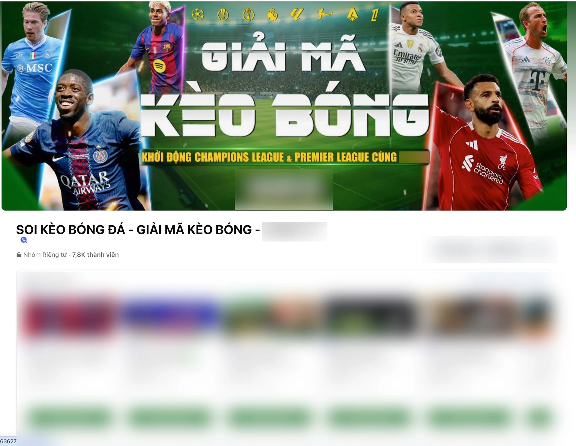 Ca sĩ Châu Việt Cường bị tố quảng cáo cờ bạc phi pháp - Ongkinh