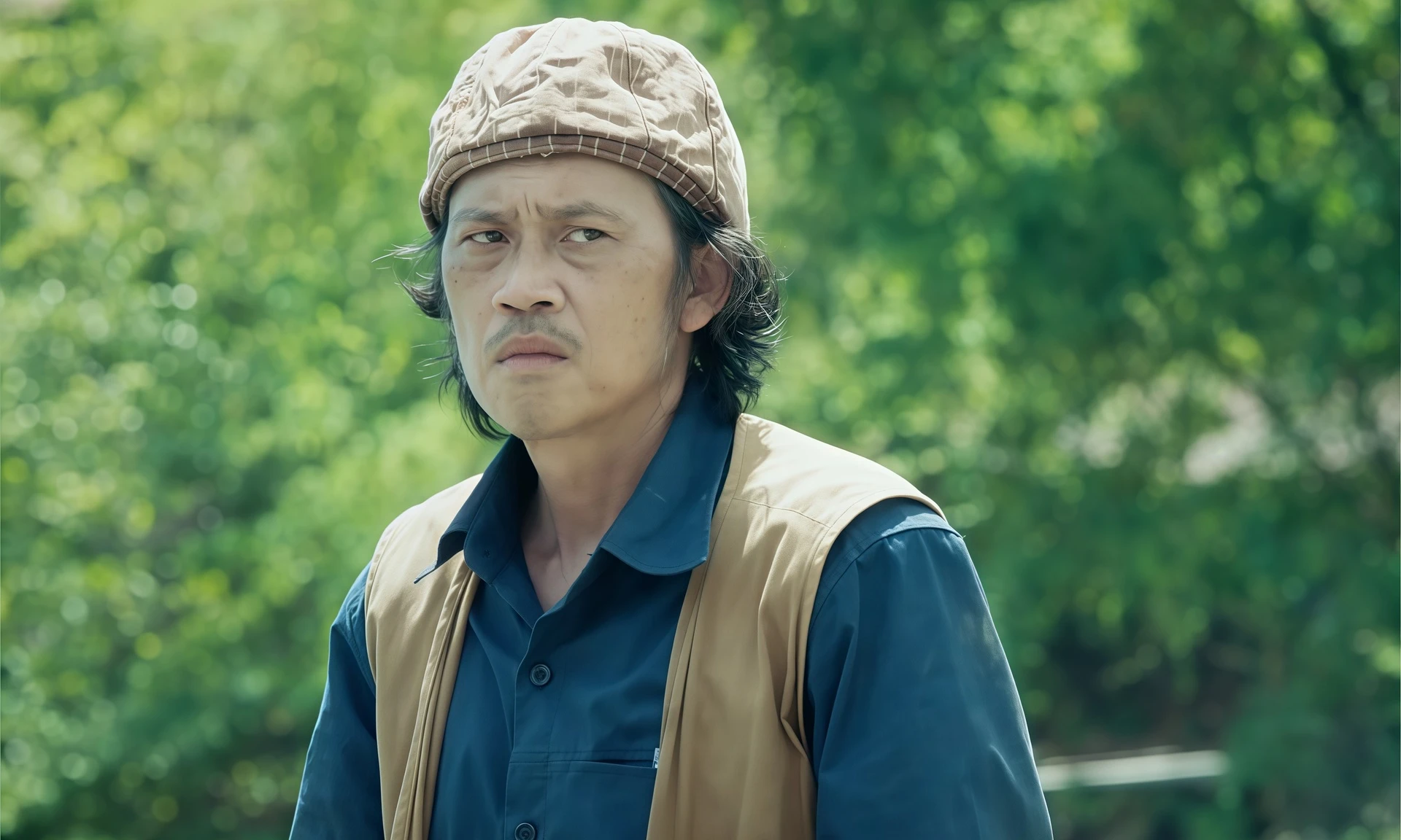 "Làm giàu với ma 2" thu hơn 50 tỷ đồng nhưng kịch bản bị chê - ongkinh