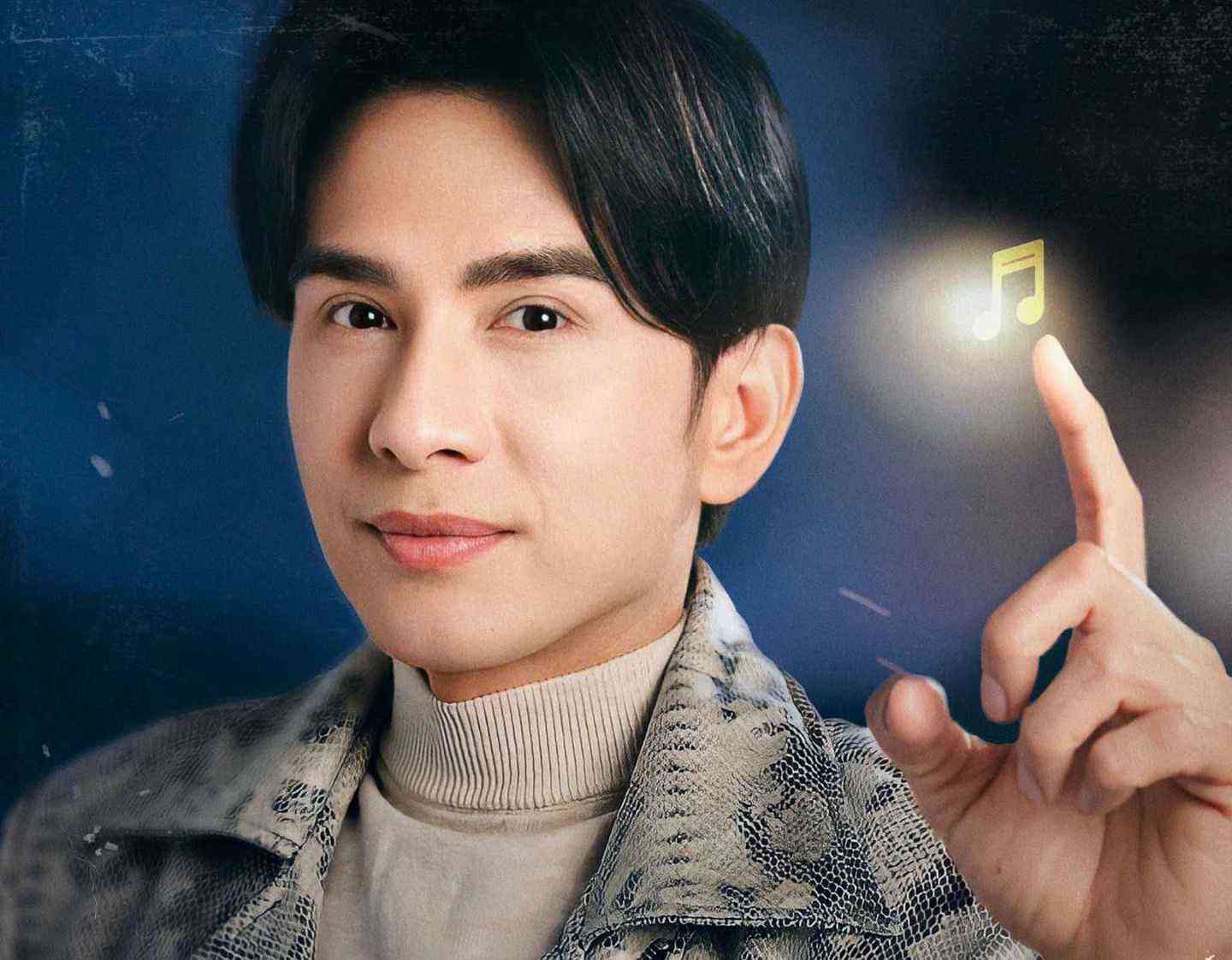 Đan Trường chuẩn bị liveshow kỷ niệm 30 năm ca hát - Ongkinh