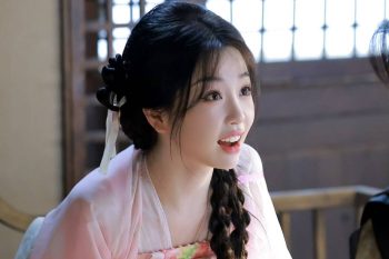 Ngu Thư Hân bị "phong sát ngầm": Loạt nội dung trên đài truyền hình Trung ương bị xóa bỏ - Ongkinh