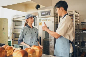 YoonA "lột xác" với vai diễn hai mặt: Tái xuất màn ảnh rộng với "Em xinh tinh quái" - Ongkinh