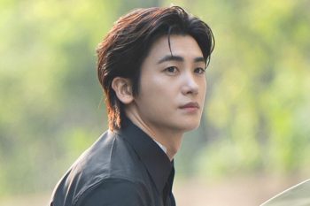 Park Hyung Sik bị đồn nhận 400 triệu won/tập, công ty quản lý lên tiếng phủ nhận - Ongkinh