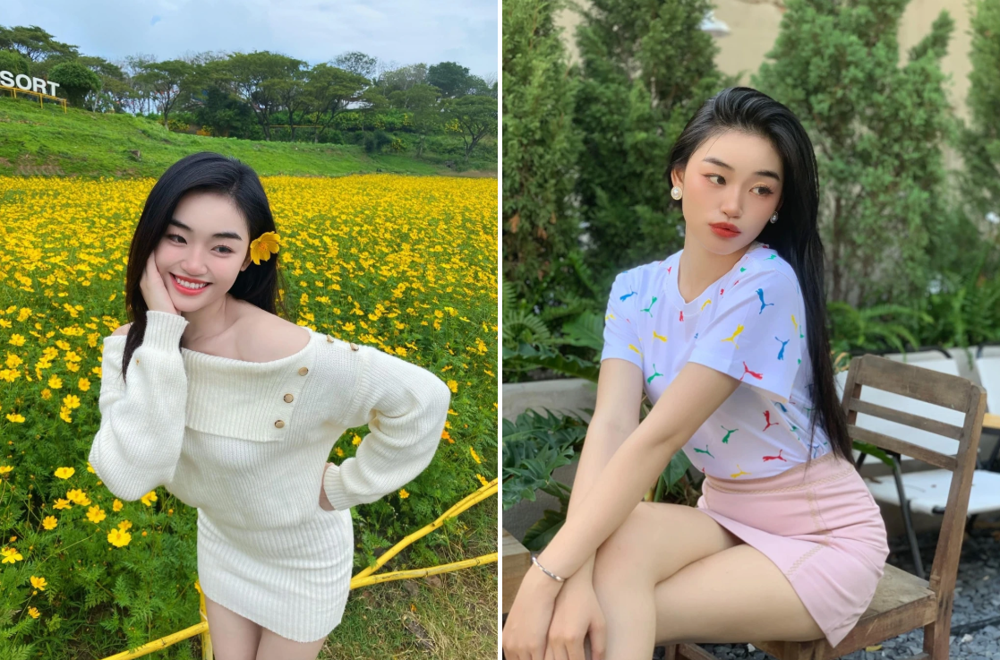 Nguyễn Thị Yến Nhi đăng quang Miss Grand Vietnam 2025 - Ongkinh